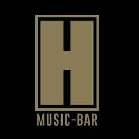 h-bar-bandung-hollywood-alternatif-destinasi-kehidupan-malam-di-bandung