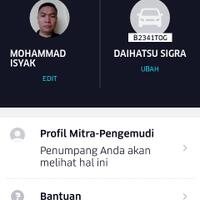 kukus---komunitas-uber-kaskus-driver--partner-uber-mobil-only-se-indonesia-via-wa