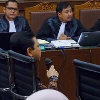 ditanya-apa-pun-di-sidang-novanto-jawab-tidak-tahu-dan-tidak-benar