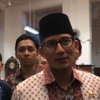 salah-ucap-sandi-sebut-bentakan-tukang-ojek-penghinaan-pada-pejabat-negara