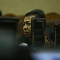 ada-32-akun-medsos-yang-dilaporkan-terkait-meme-setya-novanto