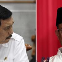 reklamasi-jakarta-menteri-luhut-saya-cium-tangan-kalau-salah