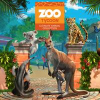 zoo-tycoon-ultimate-animal-collection-2017--build-your-own-brand-new-zoo