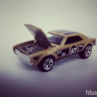 hot-wheels-lovers----part-11