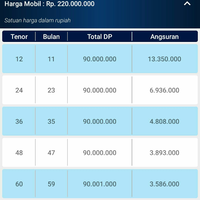 suzuki-sx4-kaskus-owners-community-indonesia-skoci---part-1