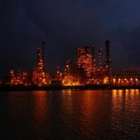 fr-tebar-senyum-dalam-berbagi-dengan-anak-bangsa