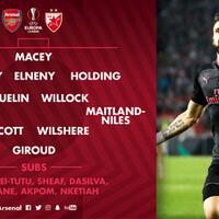 akfc--arsenal-kaskus-fans-club-season-2017-2018--victoria-concordia-crescit----part-1