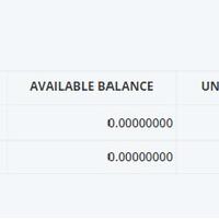 genesis-mining-invest---duduk---diam---profit