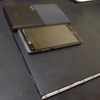 official-lounge-lg-v20--superior-video-photography--next-level-audio