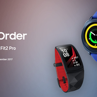 spotify---a-world-of-music