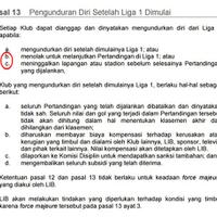 persib-bandung--bobotoh-kaskus--season-2015---part-1