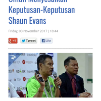 persib-bandung--bobotoh-kaskus--season-2015---part-1