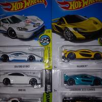 hot-wheels-lovers----part-11