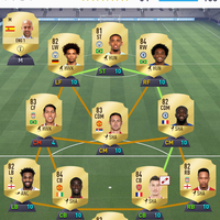 fifa-18---more-than-a-game