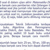 problem-solving---tempat-bertanya-pr-kaskuser-sd-smp-sma---part-4