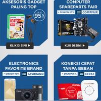 lounge-flash-sale--open-sale-toko-online-indonesia---part-3