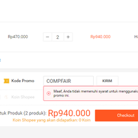 lounge-flash-sale--open-sale-toko-online-indonesia---part-3