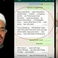 whatsapp-dilaporkan-down-di-seluruh-dunia