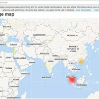 whatsapp-down-di-indonesia-eropa-dan-malaysia