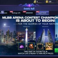 lounge-mobile-legends-bang-bang-5vs5-fair-moba-for-mobile-3-lane---part-2