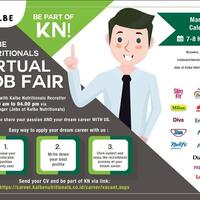 jadwal-job-fair---part-1