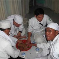 survei-populi-jokowi-menang-suara-di-pemilih-tak-lulus-sd-lulusan-s1-pilih-prabowo