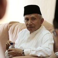 soal-reklamasi-amien-rais-cina-bisa-mencaplok-indonesia