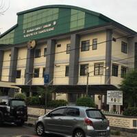 satu-lagi-korban-ledakan-pabrik-petasan-meninggal-setelah-dirawat