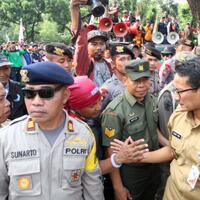 sandi-sebut-ump-dki-2018-sudah-besar