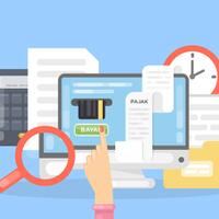 urus-izin-usaha-di-tangsel-100-persen-online