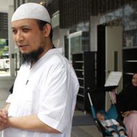 pelanggaran-berat-kasus-surel-novel-berserah-kepada-allah