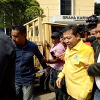 dyann-kemala-disarankan-minta-maaf-langsung-ke-novanto