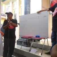 gillnet-dianggap-lebih-merusak-lingkungan-ketimbang-cantrang