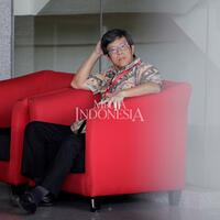 dirut-quadra-solutions-beli-perusahaan-di-amerika-pakai-uang-ktp-elektronik