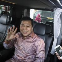 dirut-quadra-sempat-bertemu-novanto-di-vegas