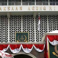 kejagung-bidik-dugaan-pencucian-uang-oleh-pejabat-bpn