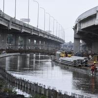 jokowi-pastikan-proyek-tol-tak-lagi-mangkrak