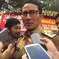 sandi-mengaku-memerintahkan-skpd-irit-bicara