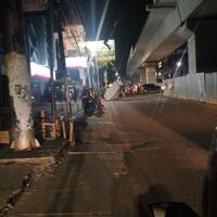 beton-mrt-menimpa-pengendara-motor