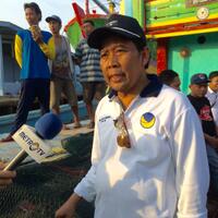 nasdem-dorong-pelaksanaan-uji-petik-terkait-cantrang