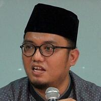 dahnil-simanjuntak-diskusikan-tgpf-novel-dengan-kalla