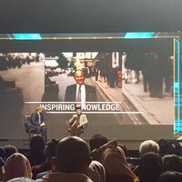 media-gathering-metro-tv-2017-usung-tema-the-powerhouse-of-knowledge