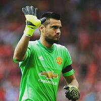 united-kaskus--manchester-united-season-2017-18---we-ll-never-die