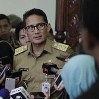 sandiaga-instruksikan-kepala-dinas-tak-banyak-omong-ke-publik