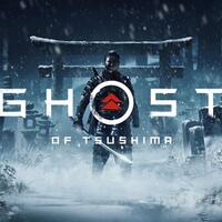 tampilkan-karakter-samurai-ghost-of-tsushima-beraksi-di-ps4