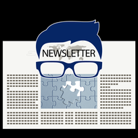 masuk-gan-ternyata-industri-penyiaran-digital-terancam-di-monopoli-sama-dpr