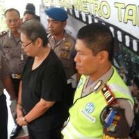 ini-alasan-pengemudi-xenia-nekat-terobos-barikade-polisi-saat-operasi-zebra