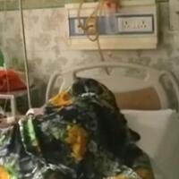 tolak-berhubungan-intim-suami-bakar-alat-kelamin-istrinya-dengan-cairan-kimia