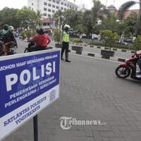 hari-ketiga-operasi-zebra-polisi-sebut-tiga-pelanggaran-yang-mencolok