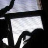 suami-tega-siramkan-cairan-asam-ke-kemaluan-istrinya-karena-ditolak-berhubungan